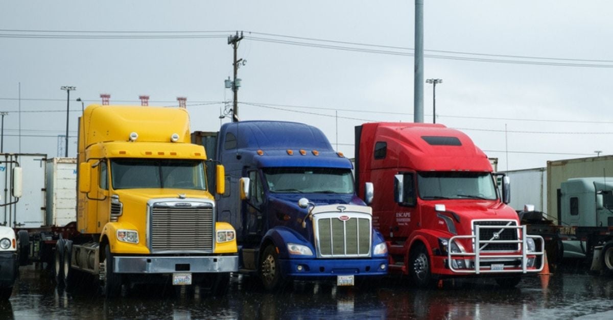 what-is-the-best-semi-truck-brand-transforce